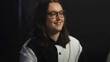 Bella Ramsey 谈论《最后生还者》第二季的“最大担忧”