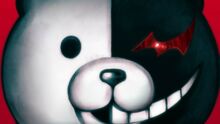 Danganronpa Decadence 是 Nintendo Switch 独占实体游戏，将于 2021 年推出